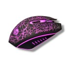 MOUSE GAMING ETOUCH MO-810G-3
